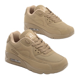 Vices Schraubstöcke B775-14 Beige 1