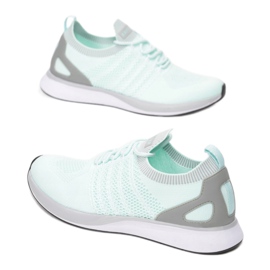 Vices Schraubstöcke B833-31 L. GRÜN mehrfarbig 1