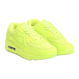 Vices Schraubstöcke B726-31 L Grün 36 40 1