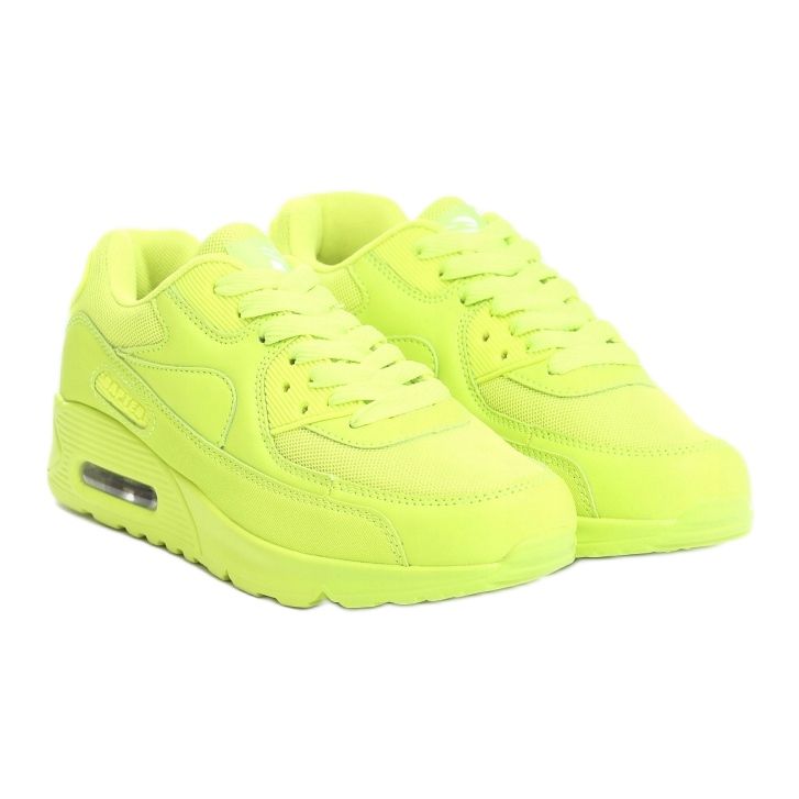 Vices Schraubstöcke B726-31 L Grün 36 40 1