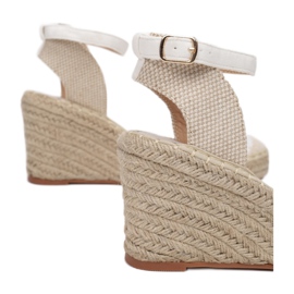 Vices Schraubstöcke 7370-71-weiß 1