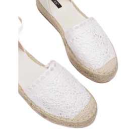 Vices Schraubstöcke 7368-71-weiß 1