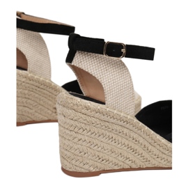 Vices Schraubstöcke 7370-38-schwarz 1