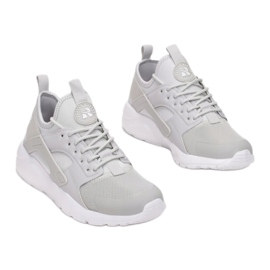 Vices Schraubstöcke B897-41-1.grey grau 1