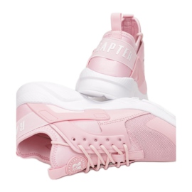 Vices Schraubstöcke B897-45-rosa 1