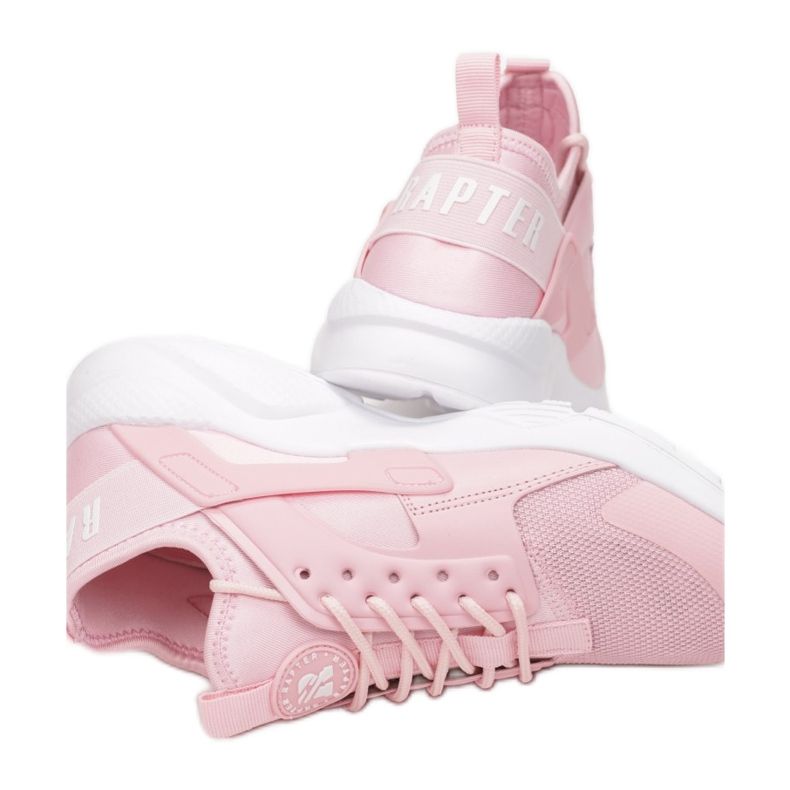 Vices Schraubstöcke B897-45-rosa 1