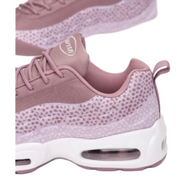 Vices Schraubstöcke B890-45-rosa 1