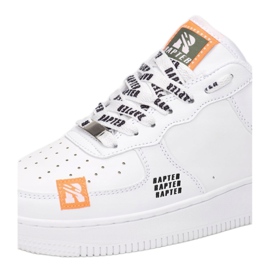 Vices Schraubstöcke B889-71-weiß 1