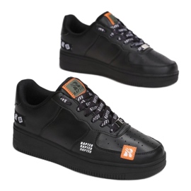 Vices Schraubstöcke B889-38-schwarz 1