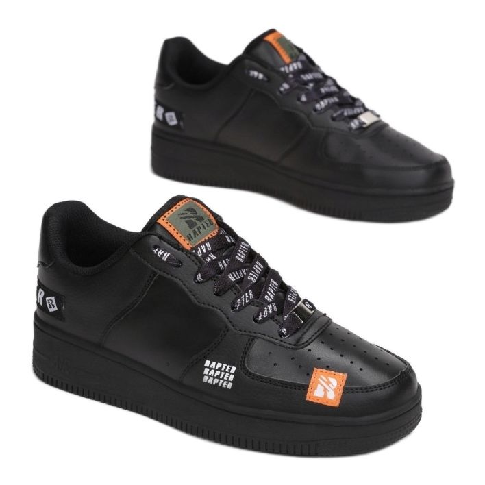 Vices Schraubstöcke B889-38-schwarz 1