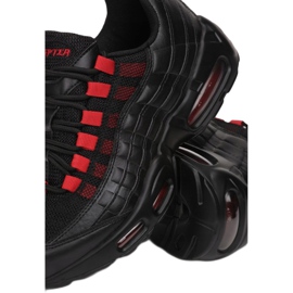 Vices Schraubstöcke B890-1A-38-schwarz 1