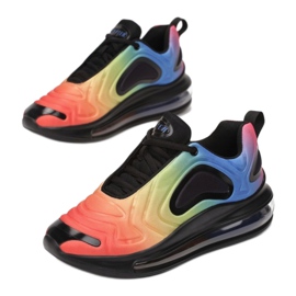 Vices Schraubstöcke B894-216-mix schwarz mehrfarbig 1