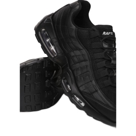 Vices Schraubstöcke B890-38-schwarz 2