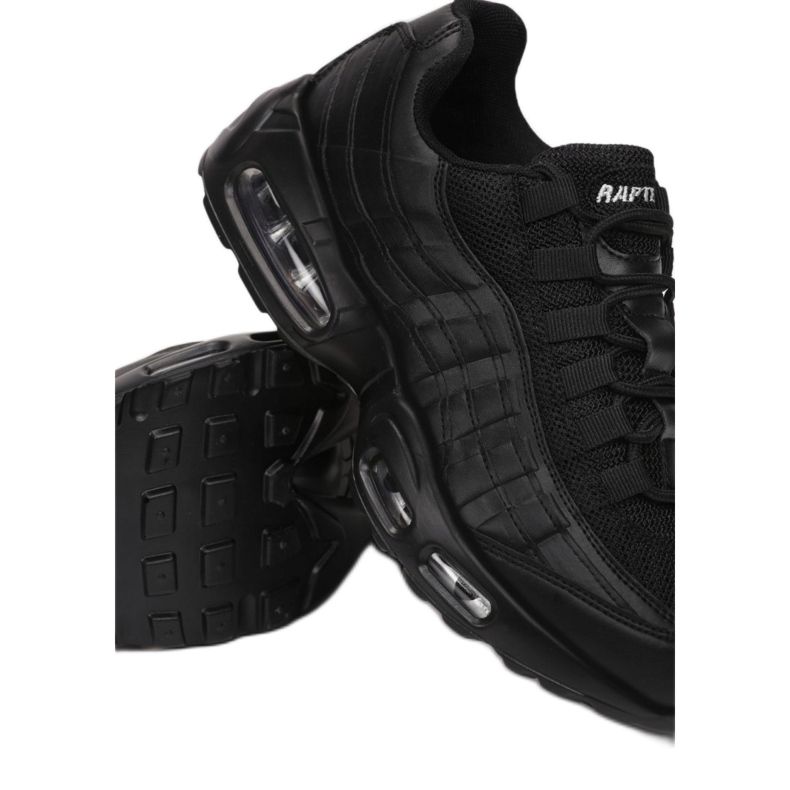 Vices Schraubstöcke B890-38-schwarz 2