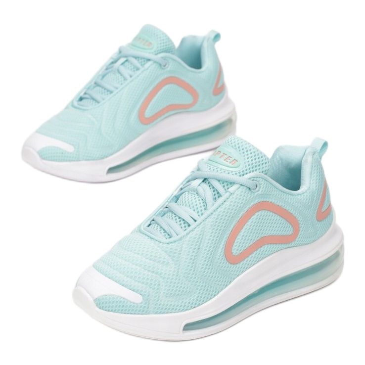 Vices Schraubstöcke B894-94-l.blau 1