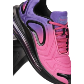 Vices Schraubstöcke B894-80-fushia rosa 1