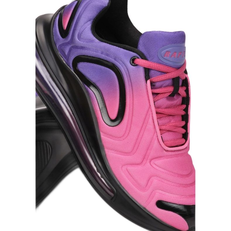 Vices Schraubstöcke B894-80-fushia rosa 1