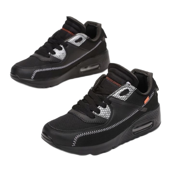 Vices Schraubstöcke B895-38-schwarz 1