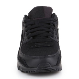 Nike Air Max 90 M CN8490-003 Schuh schwarz 1