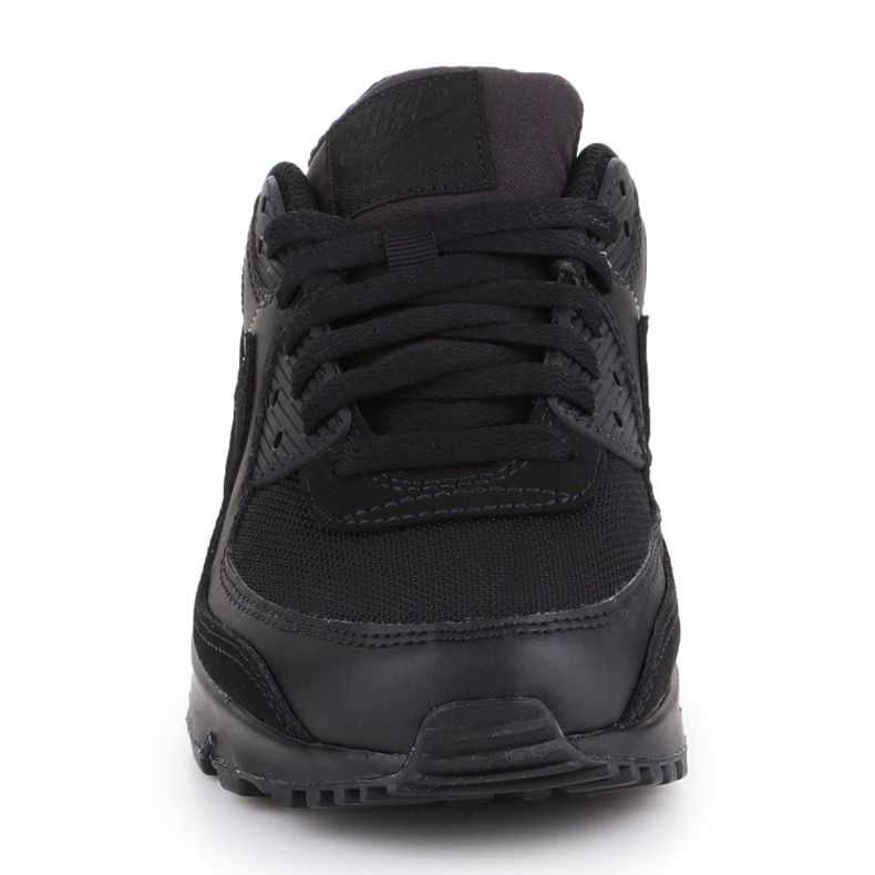 Nike Air Max 90 M CN8490-003 Schuh schwarz 1