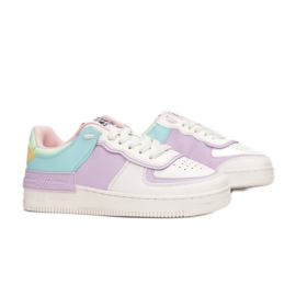 Vices Schraubstöcke B888-42-beige mehrfarbig 1