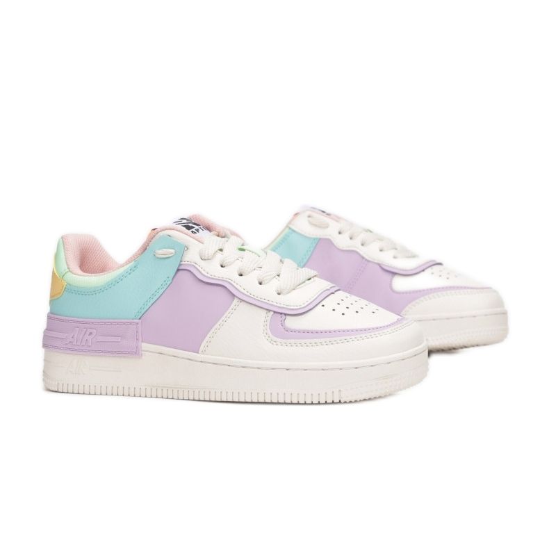 Vices Schraubstöcke B888-42-beige mehrfarbig 1