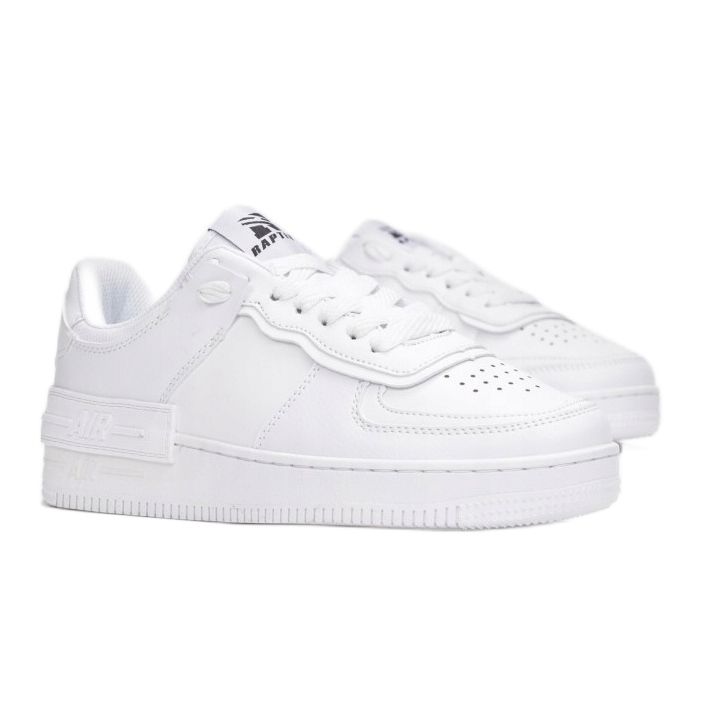 Vices Schraubstöcke B888-71-weiß 1