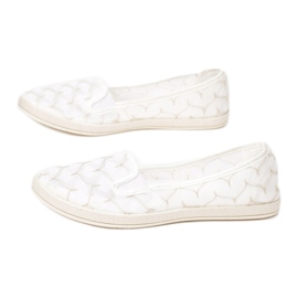 Vices Schraubstöcke B854-41 Weiß 36 41 1