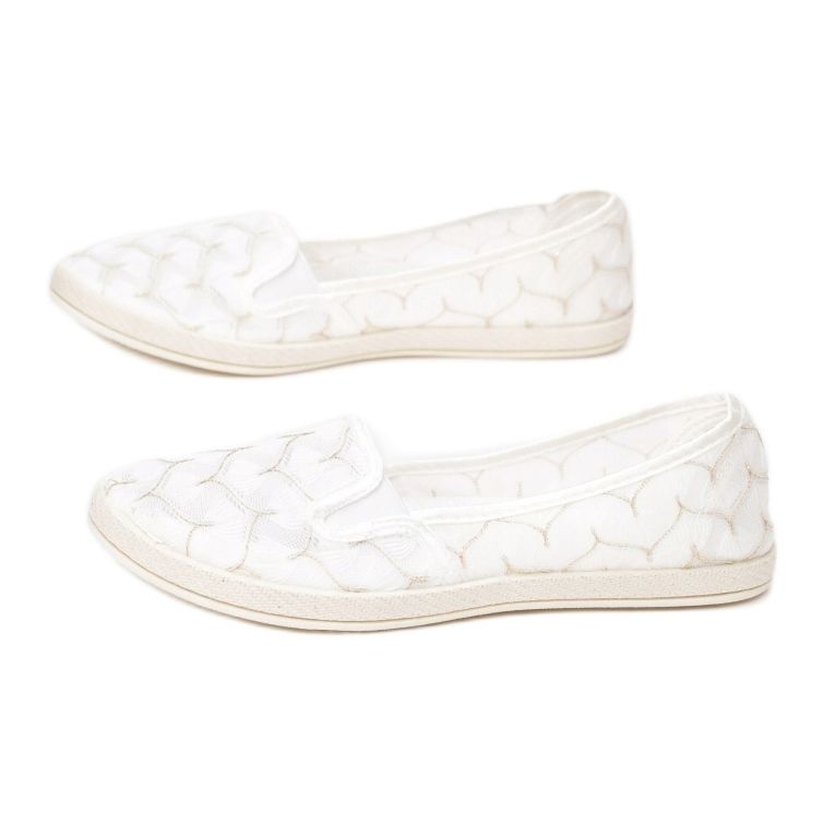 Vices Schraubstöcke B854-41 Weiß 36 41 1