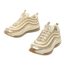 Vices Schraubstöcke B850-37 Gold 36 41 golden 1