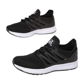 Vices Schraubstöcke B826-1 Schwarz 36 41 1