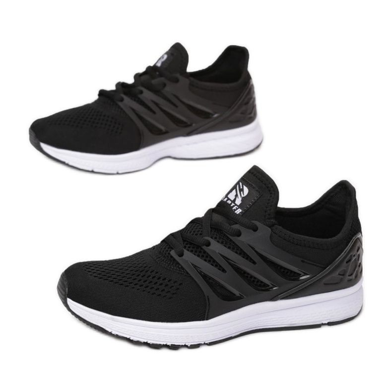 Vices Schraubstöcke B826-1 Schwarz 36 41 1