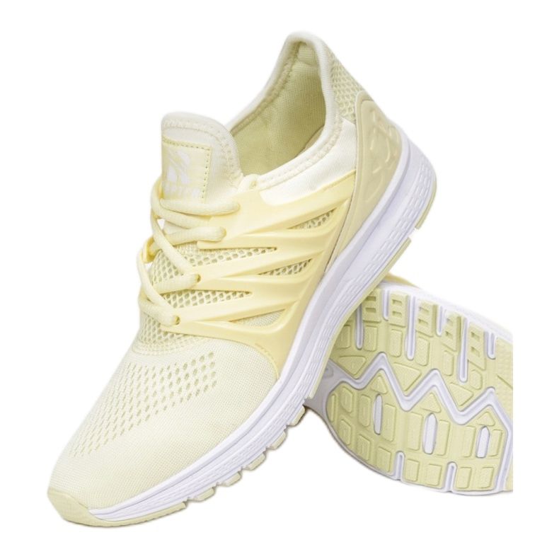 Vices Schraubstöcke B826-26 Gelb 36 41 1