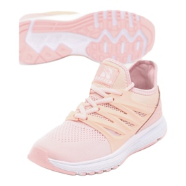 Vices Schraubstöcke B826-20 Rosa 36 41 1