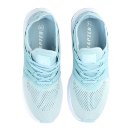 Vices Schraubstöcke B826-13 L Blau 36 41 1