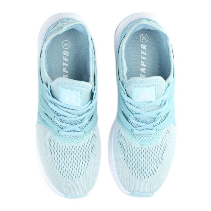 Vices Schraubstöcke B826-13 L Blau 36 41 1