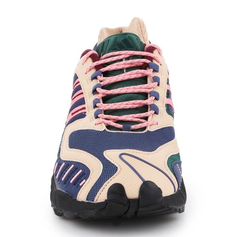 Adidas Torsion Trdc M EF4806 Schuhe schwarz navy blau mehrfarbig 1