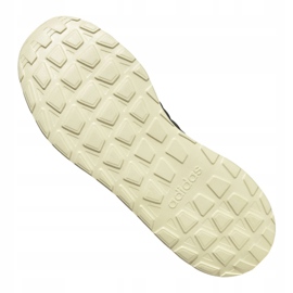 Adidas Questar Flow M EG3196 Schuhe grün 3