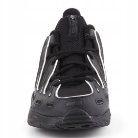 Adidas Eqt Gazelle M EE7745 Schuhe schwarz 1