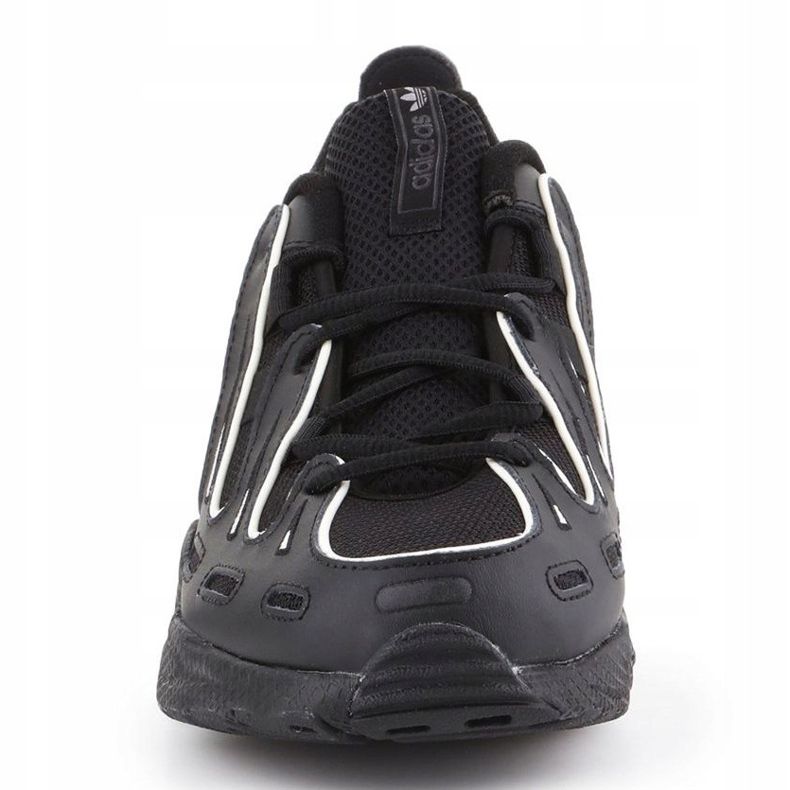 Adidas Eqt Gazelle M EE7745 Schuhe schwarz 1