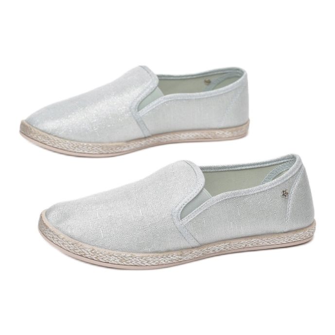 Vices Schraubstöcke B740-13 L Blu 36 41 blau 1