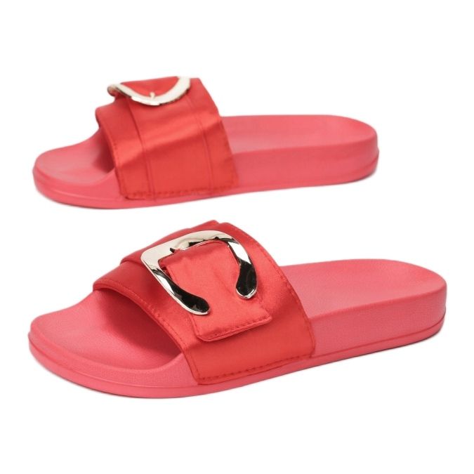 Vices Schraubstöcke J10761D-19 Rot 36 41 1