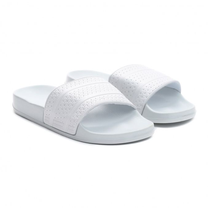 Vices Schraubstöcke J10761-5 Grau 36 41 1