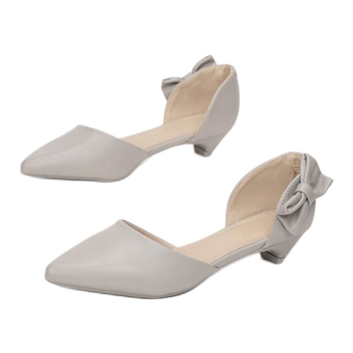 Vices Schraubstöcke 3213-5 Grau 1