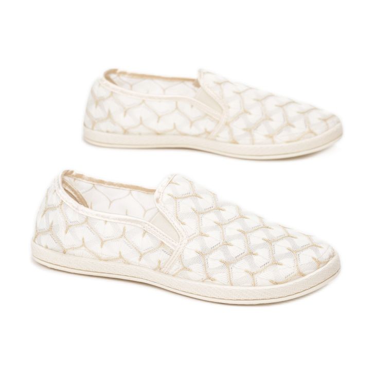 Vices Schraubstöcke B855-14 Beige 36 41 1