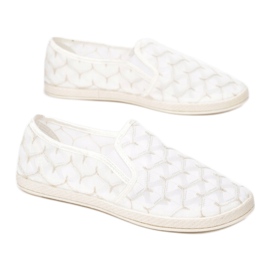 Vices Schraubstöcke B855-41 Weiß 36 41 1