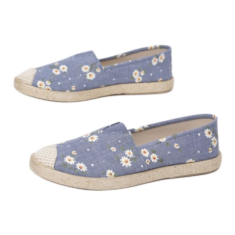 Vices Schraubstöcke T090-11 Blau 1