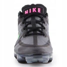 Nike Air Vapor 2019 M CQ4610-001 Schuh schwarz 1