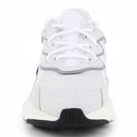 Adidas Ozweego M EG8734 Schuhe weiß 1