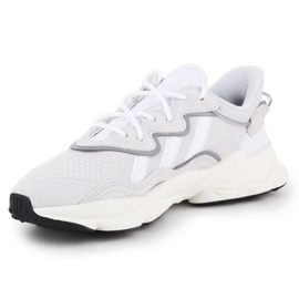 Adidas Ozweego M EG8734 Schuhe weiß 2